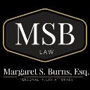 Margaret S. Burns, Esq. logo