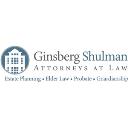 Ginsberg Shulman, PL logo