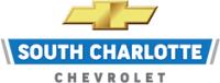 South Charlotte Chevrolet image 1