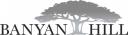 Banyan Hill Publishing logo