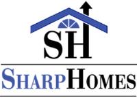 The Sharp Homes Team brokered by EXP Realty image 1