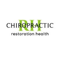 Restoration Health Chiropractic image 1