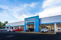 South Charlotte Chevrolet image 2