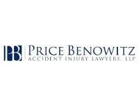 Price Benowitz Accident Injury Lawyers, LLP image 2