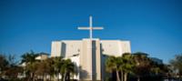 Calvary Church Clearwater image 2