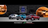 Preston Ford Commercial Vehicle Center image 3