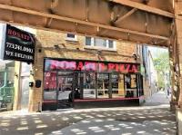 Rosati's Pizza Of Chicago image 2