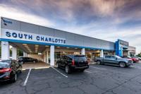 South Charlotte Chevrolet image 4