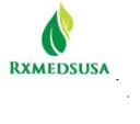 Rxmedsusa logo