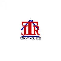 JTR Roofing Inc image 4