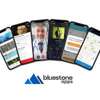 Bluestone Apps image 7