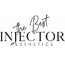 The Best Injector logo
