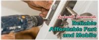 Locksmith Simpsonville SC image 4