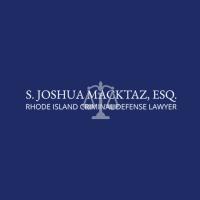 S. Joshua Macktaz, Esq. image 7