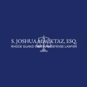 S. Joshua Macktaz, Esq. logo