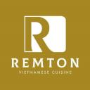 Remton logo