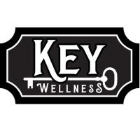 Key Wellness, PLLC image 1