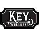 Key Wellness, PLLC logo