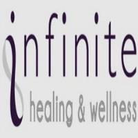 Infinite Healing and Wellness image 1