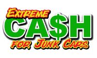 Extreme Cash for Junk Cars    image 1