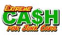 Extreme Cash for Junk Cars    logo