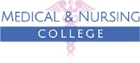 Medical & Nursing Career College  image 1