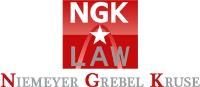 NGK Law Firm image 1