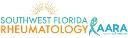 Southwest Florida Rheumatology logo