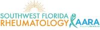 Southwest Florida Rheumatology image 1
