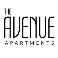 The Avenue image 1