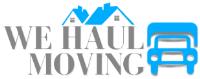 We-Haul Moving Company image 1