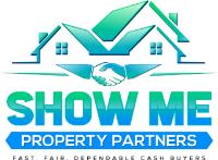 Show Me Property Partners image 1