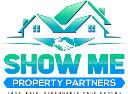 Show Me Property Partners logo