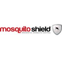 Mosquito Shield of East Atlanta image 1