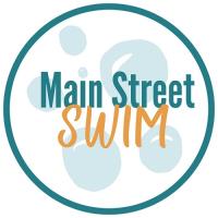 Main Street Swim School: San Diego image 1