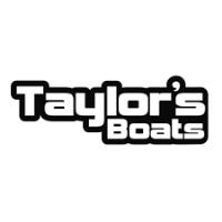 Taylor's Boats Inc. image 1