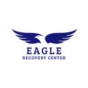 Eagle Recovery Center logo
