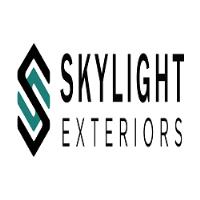 Skylight Exteriors image 1