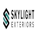 Skylight Exteriors logo