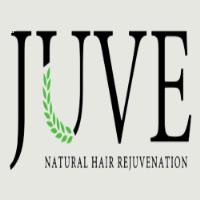 Juve Natural Hair Rejuvenation image 1