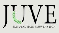 Juve Natural Hair Rejuvenation image 2