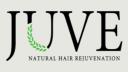 Juve Natural Hair Rejuvenation logo