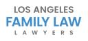 Los Angeles Family Law Lawyers logo