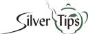 Silver Tips Tea logo