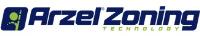 Arzel Zoning Technology, Inc. image 1