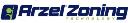 Arzel Zoning Technology, Inc. logo