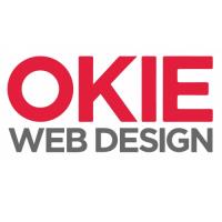 Okie Web Design image 1