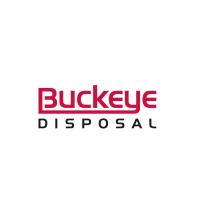 Buckeye Disposal image 1