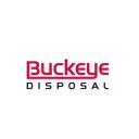 Buckeye Disposal logo