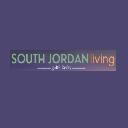 South Jordan Living logo